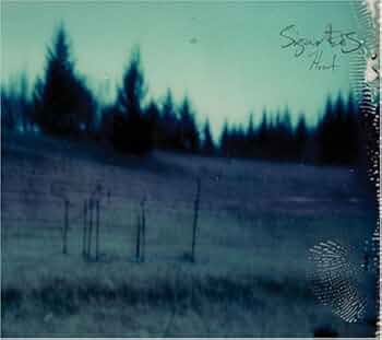 Amazon.co.jp: HVARF-HEIM~消えた都: ミュージック